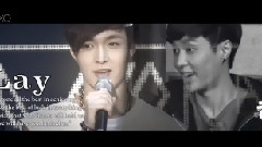 Moments Like This 兩周年