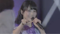會いたかったかもしれない