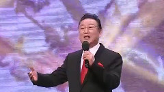 我愛桃花我愛家
