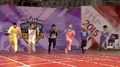 Tasty小龍 60m