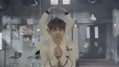 離別公式(Love Equation)