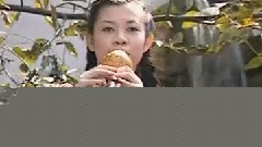 民樂群星 - 沂蒙風情