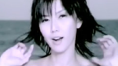 慢慢來