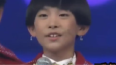 鳳舞九天