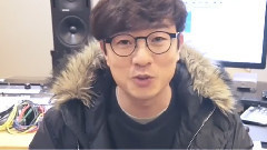 VIXX x R.ef 成代賢 特級見面影像