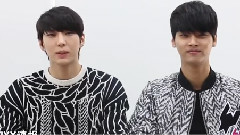 分手方程式 MV公約公開