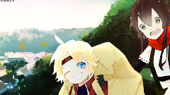 Nico - 蹣行手記