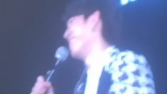 講日語