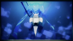 讓其響徹