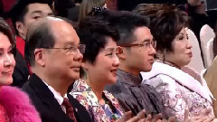 美好的時光