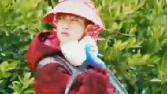 MBC MUSIC VIXX 美好的一天 5回預告