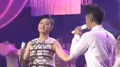中國喜事 & 郎的誘惑