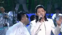 東風引