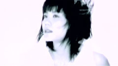 美錯