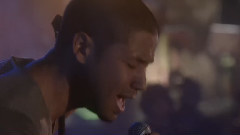 Jussie Smollett - Good Enough