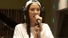 我除了愛什么都不知道