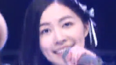 Music Station SKE48 剪輯版