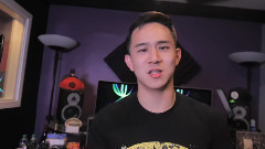 你的愛(Cover)