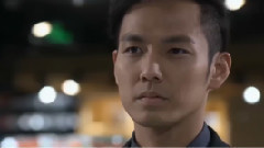 在這一次