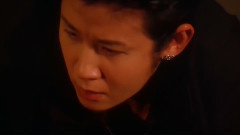 暫停的故事