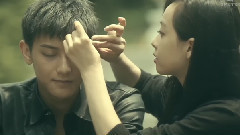 愛的獨白 & 我一個人 完整劇情版