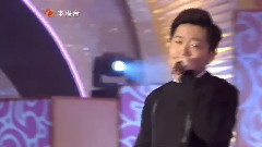 美