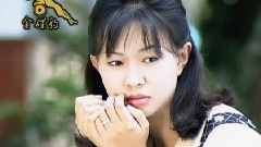 莫煩惱