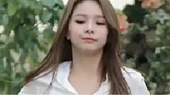 永登浦時代廣場