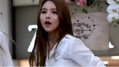 永登浦時代廣場