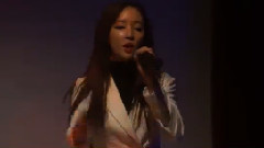 水原Mini演唱會