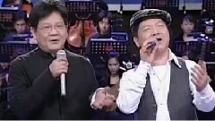 故鄉
