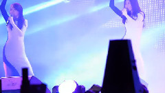女總統