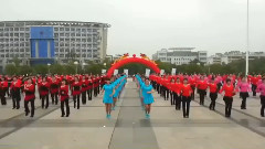 快樂廣場