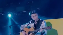 愛的代價