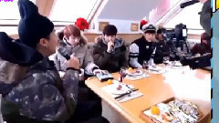 美好的一天 E06第六回預告