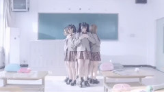 萌萌噠
