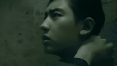 Cleaner 偽預告系列之殺手