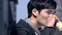 止不住的淚水