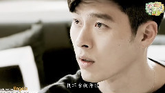 是你 韓劇<海德哲基爾與我>剪輯