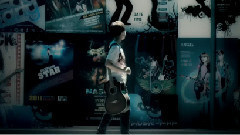 逐夢未歇 給王俊凱的歌