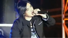 組曲串燒