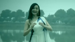 鄧超予 - 仙女湖之戀