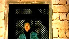 沖出你的窗口 MTV版