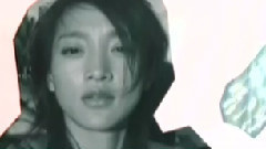 幸?；▓@