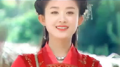 古裝群像