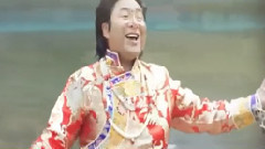 我在九寨等你來