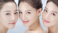 Missha M 魔幻氣墊粉盒 CF