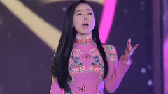 N?ng Co Con Xuan