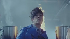 目標(Sniper)