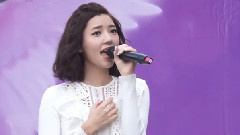 由你開始的幸福